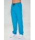 PANTALÓN CON CORDÓN MICROFIBRA
