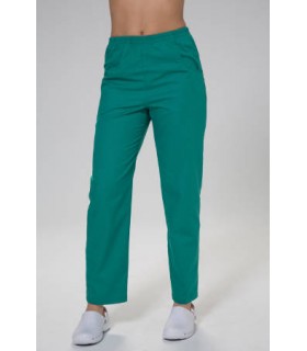 PANTALÓN UNISEX