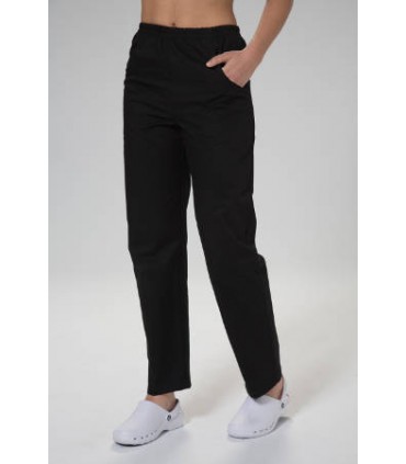 PANTALÓN UNISEX