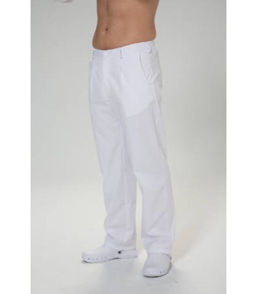 PANTALÓN CREMALLERA