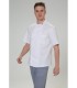 CASACA COCINA UNISEX
