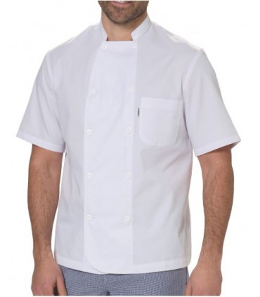 CASACA COCINA UNISEX