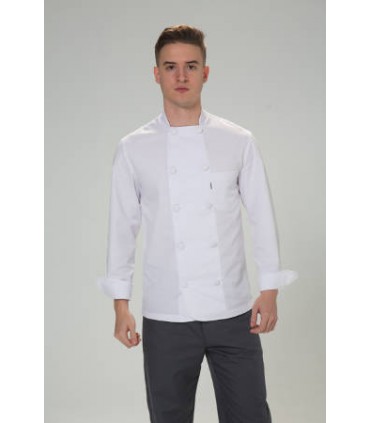 CASACA COCINA