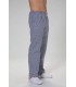 PANTALÓN COCINA PATA DE GALLO