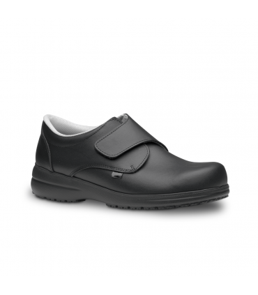 Zapato Neon Feliz Caminar