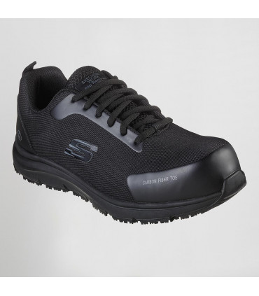 ULMUS SKECHERS HOMBRE