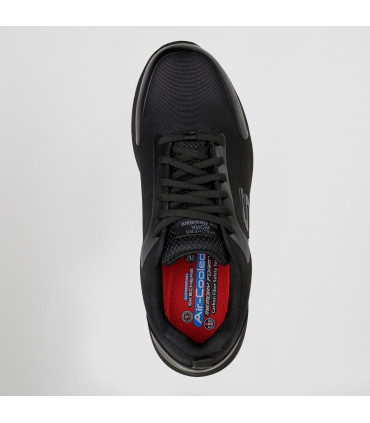 ULMUS SKECHERS HOMBRE