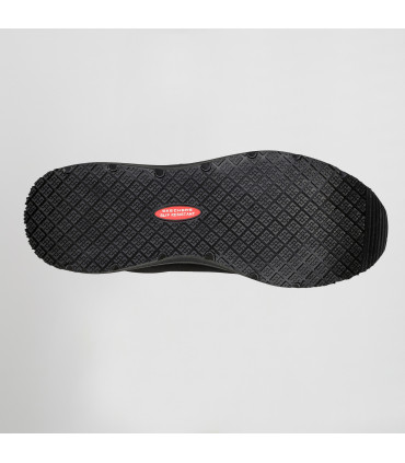 ULMUS SKECHERS HOMBRE