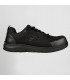 ULMUS SKECHERS HOMBRE