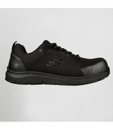 ULMUS SKECHERS HOMBRE