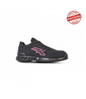 ZAPATO UPOWER MODELO MICHELLE