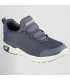 MARSING - WAIOLA SR SKECHERS MUJER