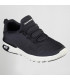 MARSING - WAIOLA SR SKECHERS MUJER