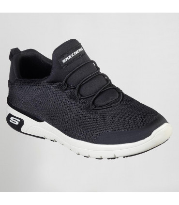 MARSING - WAIOLA SR SKECHERS MUJER