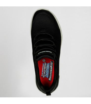 MARSING - WAIOLA SR SKECHERS MUJER