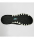 MARSING - WAIOLA SR SKECHERS MUJER