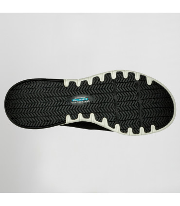 MARSING - WAIOLA SR SKECHERS MUJER