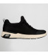 MARSING - WAIOLA SR SKECHERS MUJER