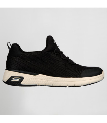 MARSING - WAIOLA SR SKECHERS MUJER