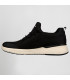 MARSING - WAIOLA SR SKECHERS MUJER
