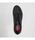 WORK RELAXED FIT: UNO SR - SUTAL SKECHERS HOMBRE
