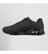 WORK RELAXED FIT: UNO SR - SUTAL SKECHERS HOMBRE