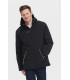 PARKA SOFTSHELL HOMME