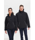 PARKA SOFTSHELL HOMME