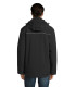 PARKA SOFTSHELL HOMME