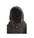 PARKA SOFTSHELL HOMME
