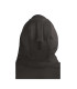 PARKA SOFTSHELL HOMME