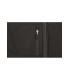 PARKA SOFTSHELL HOMME