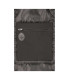 PARKA SOFTSHELL HOMME