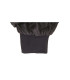 PARKA SOFTSHELL HOMME