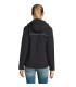 PARKA SOFTSHELL MUJER