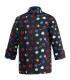 FANTASY BON BON