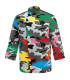 FANTASY CAMOUFLAGE