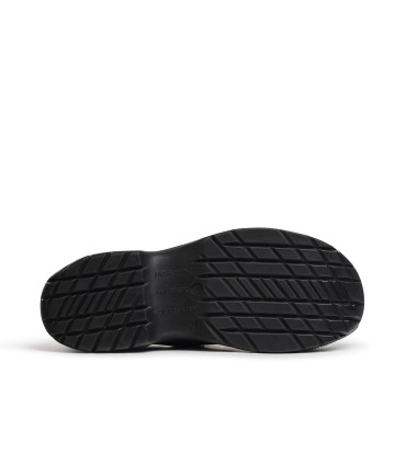 ZAPATO DIAN SEGURIDAD