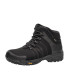 BOTA GTX HORUS S3 6.0