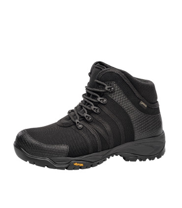 BOTA GTX HORUS S3 6.0