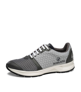 Exergy Grey S3
