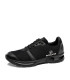 Exergy Black S3
