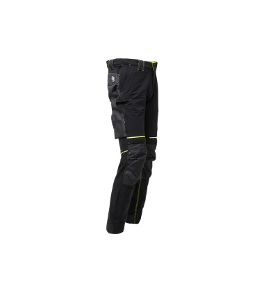 PANTALON ATOM