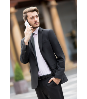 AMERICANA HOMBRE CONFORT