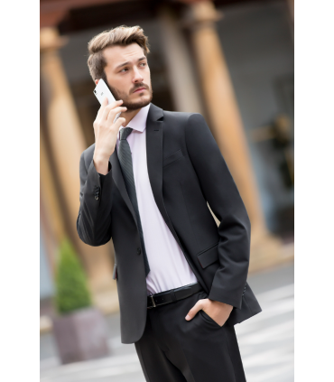 AMERICANA HOMBRE CONFORT
