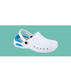 ZUECO DIAN- EVA SOFT