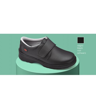 ZAPATO DIAN MILÁN-SCL