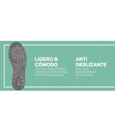 ZAPATO DIAN MILÁN-SCL