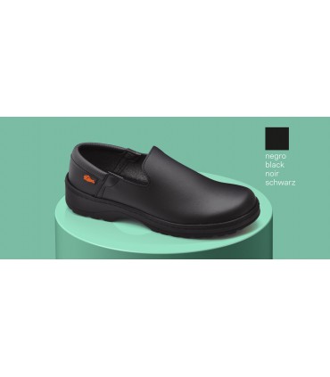 ZAPATO DIAN MARSELLA