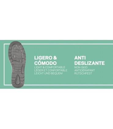 ZAPATO DIAN MARSELLA